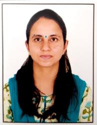 sapna-desai