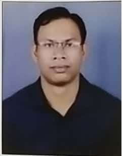 satyajit-sahoo